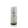 Tea tree bio