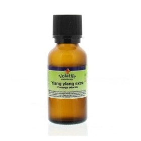 Ylang-ylang