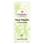 Ylang ylang bio
