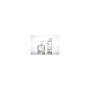 Face wash 200ml