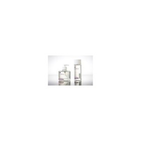 Face wash 200ml