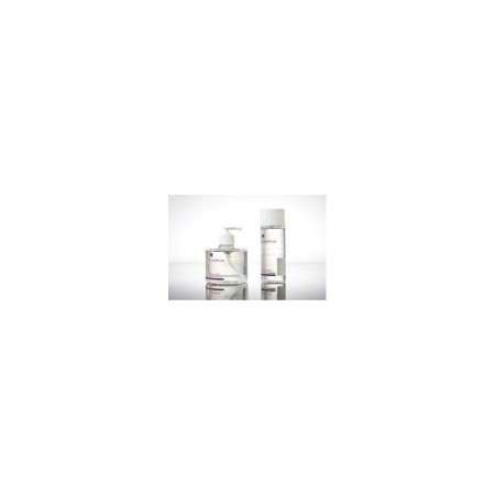 Face wash 200ml