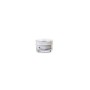 Oog contourgel 50ml