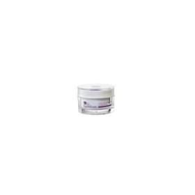 Oog contourgel 50ml
