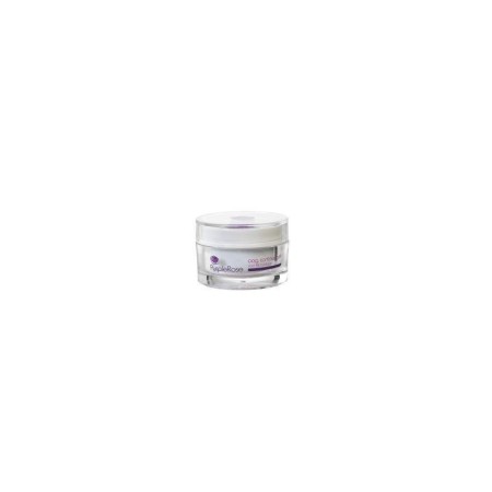 Oog contourgel 50ml