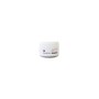 Oog contourgel 200ml