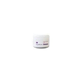 Oog contourgel 200ml