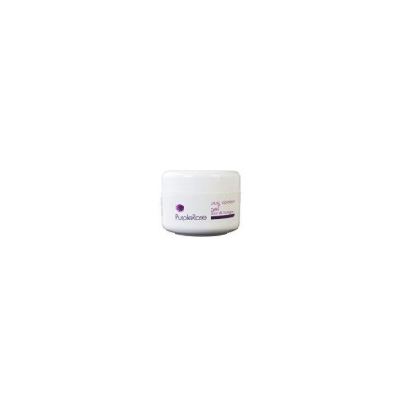 Oog contourgel 200ml