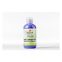 Dode zeezoutgel 100ml