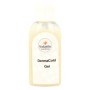 Derma cold