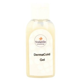 Derma cold