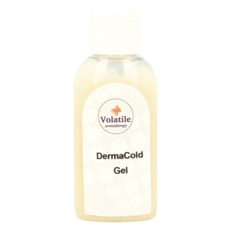 Derma cold