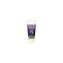 Handcreme 15ml