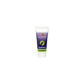 Handcreme 15ml