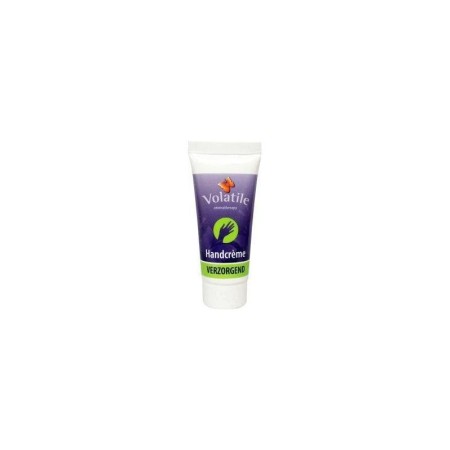 Handcreme 15ml