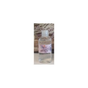 Handwash gel 125ml