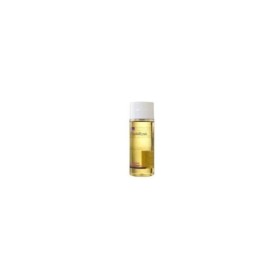 Huidolie 200ml