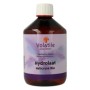 Helicryse bio hydrolaat