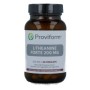 L-theanine forte 200mg