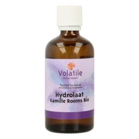 Kamille rooms bio hydrolaat