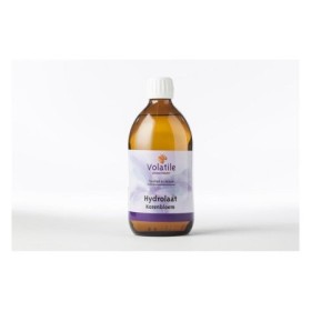Korenbloem hydrolaat