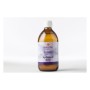 Neroli bio hydrolaat