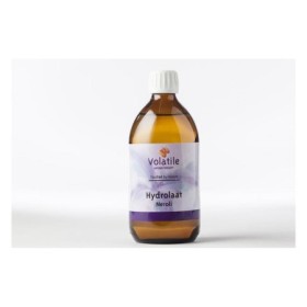Neroli bio hydrolaat