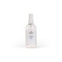 Frisse mist spray bio