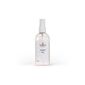 Frisse mist spray bio