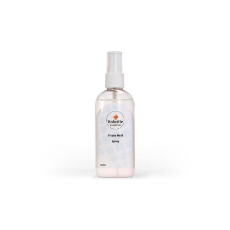 Frisse mist spray bio