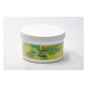 Fango poeder