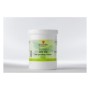 Gele klei 500 gr