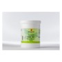 Rode klei 500 gr