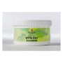 Witte klei 150 gr
