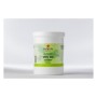 Witte klei 500 gr