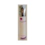 Kuurmasker 50ml