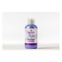 Calendula maceraat 100ml