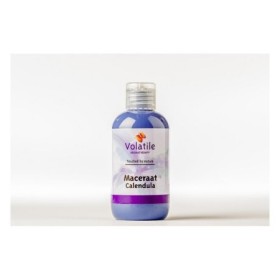 Calendula maceraat 100ml