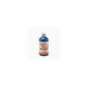 Neutraal bio koudgep