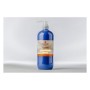Massage-olie arnica basis van druivenpit
