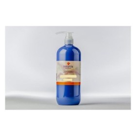 Massage-olie arnica basis van druivenpit