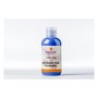 Massage-olie eucalyptus 100ml