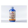 Massage-olie eucalyptus 250ml