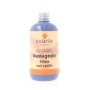 Extase massage-olie 250ml