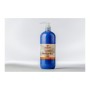 Extase massage-olie 1l