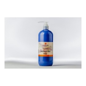 Extase massage-olie 1l