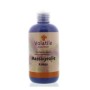 Kokos massage olie 205ml