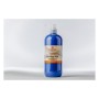 Liefdesdroom massage-olie 1l