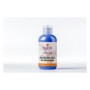 Massage-olie mediterranee 100ml