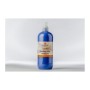 Massage-olie mediterranee 1l